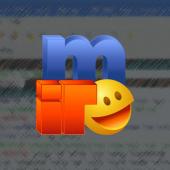 Flaw in mIRC App Allows Attackers to Execute Commands Remotely
